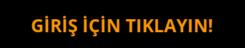 goldenbahis giriş linki. 